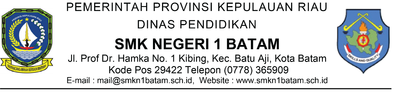 Kop Sekolah